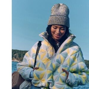 FP Movement Mountain High